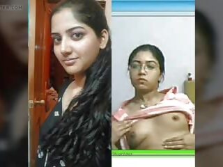 Rekha Ko Chodkar Rakhel Banaya, Free Indian porn clip 19