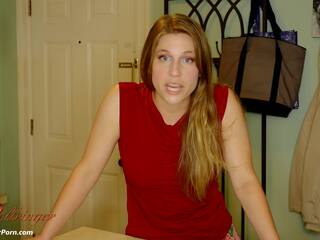 Your Bully's grand StepMom Grinds Your prick HD