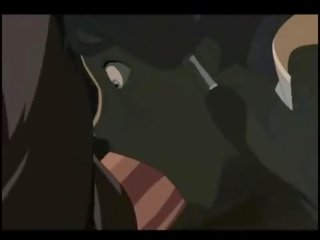The legend of Korra dirty video mov
